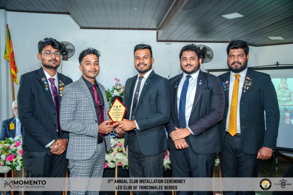 WhatsApp Image 2025-12-12 at 14.08.29 (2)